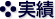 実績
