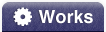 Works