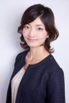 p_azami