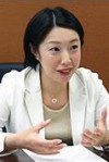p_kaneko