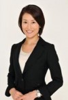 p_kawasaki