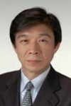 p_komatsu