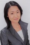 p_nakajima