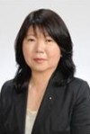 p_sugata