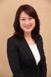 p_tanabe