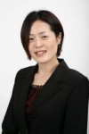 p_uchida