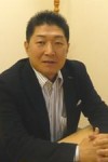 p_yamazaki