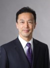 p_uchiyama