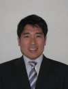 koyama
